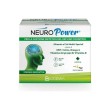 neuropower 20 bustine - alimento a fini medici speciali