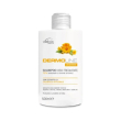 vebix shampoo lenitivo alla calendula 500 ml