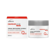 vebix dermoline - crema idratazione globale 50 ml
