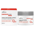 vebix dermoline crema idratazione globale 50ml