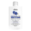 vebix dermoline fiordaliso sh