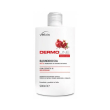 vebix dermoline - bagnodoccia energizzante 500 ml