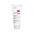 vebix dermoline energizzante - crema fluida corpo 250 ml