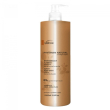 vebix phytamin natural bagnodoccia naturale al miele per pelli da normali a secche 1000ml