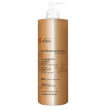 vebix phytamin natural bagnodoccia al miele 1000ml