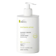 vebix phytamin active - sapone liquido idratante 500 ml