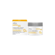 vebix dermoline - crema viso giorno antiage 50 ml