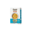 stelline - pasta aproteica 250 g