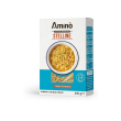 amino stelline aproteiche 250g