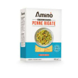 amino'aprot.stelline 250g