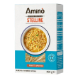 amino' stelline aproteiche 250 g g