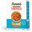amino conchiglie aproteiche