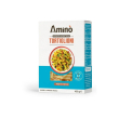 amino tortiglioni aproteici