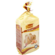 amino'aprot.tortiglioni 400g