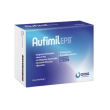aufimil epb 30 compresse