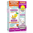 puressentiel trattamento completo pidocchi edizione limitata looney tunes