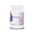 umoresano integratore umore e salute mentale in menopausa 30 compresse - metagenics