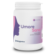 umoresano 30 cpr
