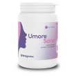 umoresano 30cpr