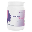 umoresano 30cpr