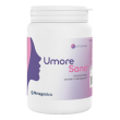 umore sano, 30 compresse