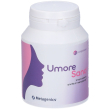 umore sano 30 pz compresse