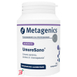 umoresano 30 compresse senza glutine e lattosio