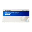 tampone nasale test antigenico rapido autodiagnostico covid-19