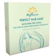 reflower perfect hair mask 2pz