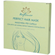 reflower perfect hair maschera capelli 120 ml