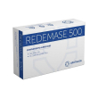 redemase 500 30cps