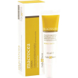 macrocea - crema dermoprotettiva 15 ml