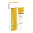 macrocea crema 15 ml ml