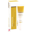 macrocea crema 15ml
