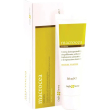 macrocea - crema dermoprotettiva 30 ml