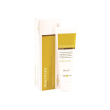 macrocea crema per pelle sensibile rafforza difese cutanee 30 ml - cieffe derma