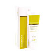 macrocea crema 30ml - dermoprotettiva e riequilibrante
