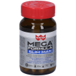 winter mega formula slim man compresse 40 g