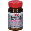 winter mega formula slim woman compresse 60 g