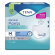 tena proskin pants extra plus pannoloni mutandina taglia m 10 pezzi