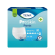 tena pants extra plus m 10pz