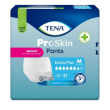 tena proskin pants extra plus pannoloni mutandina taglia m 10 pezzi