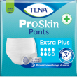 tena pants extra plus m 10 pezzi
