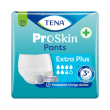 tena pants extra plus l 10 pezzi