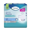 tena proskin pants pannoloni mutandina extra plus taglia l 10 pezzi