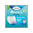 essity italy tena pants extra plus l 10 pezzi