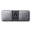 kardia mobile 1l