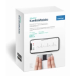 kardia mobile 1l ac009 elettrocardiogramma mobile a derivazione singola
