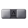 kardia mobile ac009