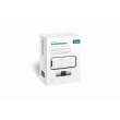 kardiamobile 6l